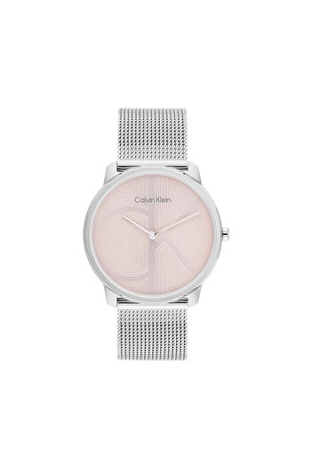 Calvin Klein Women's Watch, Calvin Klein, Iconic 25300015