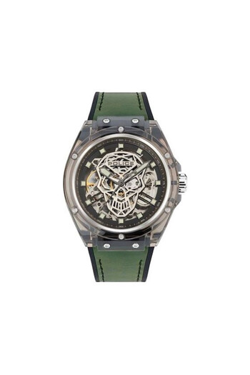 Police Men's Watch, Police, Ice PEWGR1592404