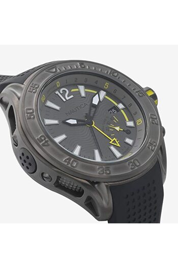 Nautica Men's Watch, Nautica, Breakwater NAPBRW003