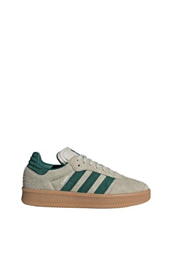 adidas Beige Accessory Sneaker Samba Xlg Jı3197