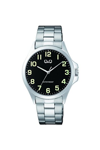 Q&Q Ceas Barbati, Q&amp;Q by Citizen, Classic C36A-006PY