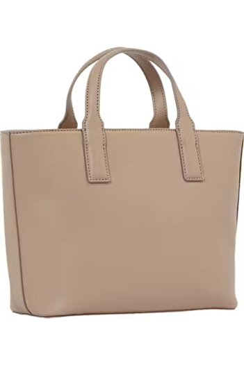 Tommy Hilfiger TH LOGOTAPE MINI TOTE
