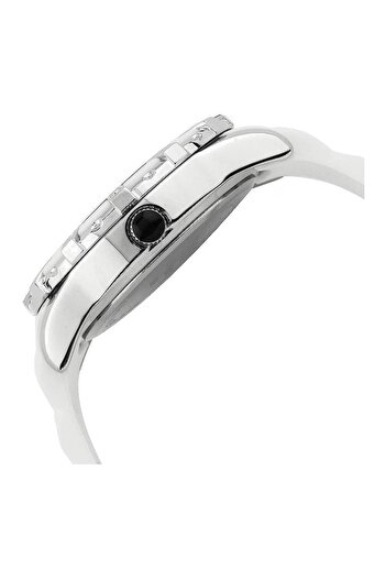 Q&Q Women's watch, Q&amp;Q by Citizen, Attractive Urbanity DA39J304Y