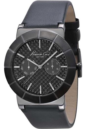 Kenneth Cole Men's Watch, Kenneth Cole, IKC IKC1929