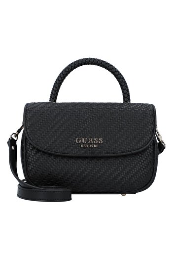 Guess Mirema Handtasche 23 cm
