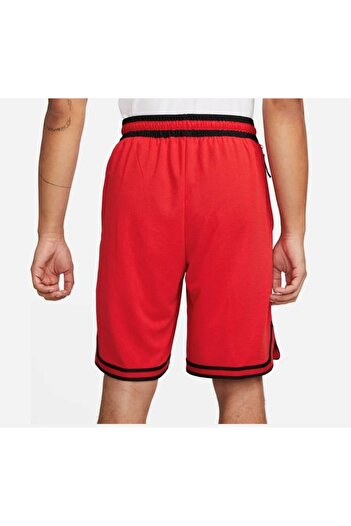 Nike Dri-Fit DNA Basketbol Erkek Şort dh7160-657