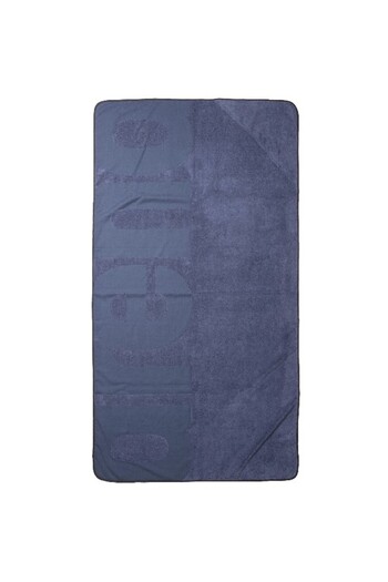 ARENA Beach Towel