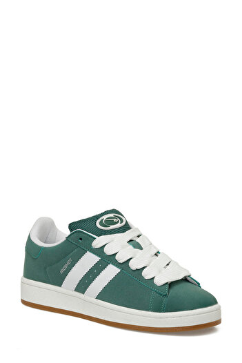 Proshot Zeus 5Fx Green Men's Sneaker