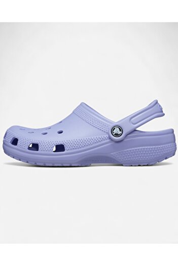 Crocs Класичні капці Mor 100015BN