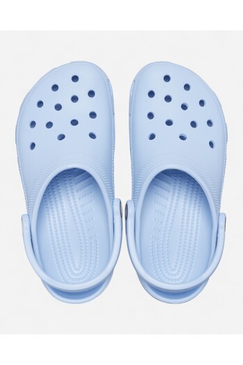 Crocs Classic Mavi Terlik 100014NS
