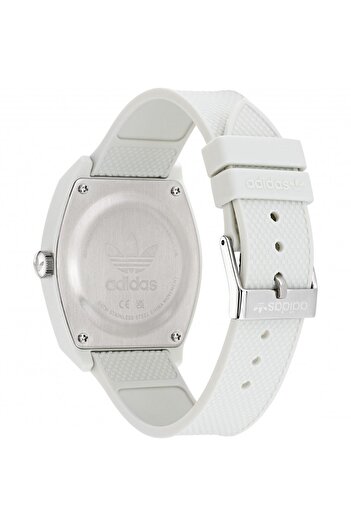 adidas Women's watch, Adidas, Street Project Two AOST22035