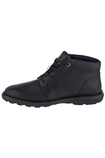 Caterpillar Trey 2.0, Men's Half shoes