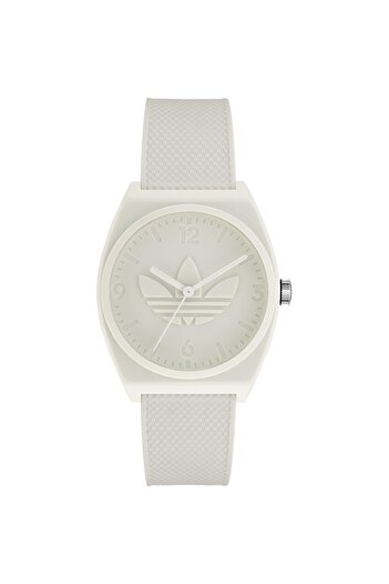 adidas Women's watch, Adidas, Street Project Two AOST22035