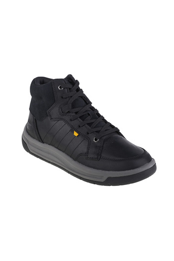 Caterpillar Apa Cush Mid, Men's Half shoes