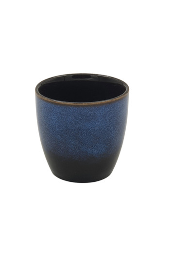 Generic Coffee Cup - Doctor - 150 ml