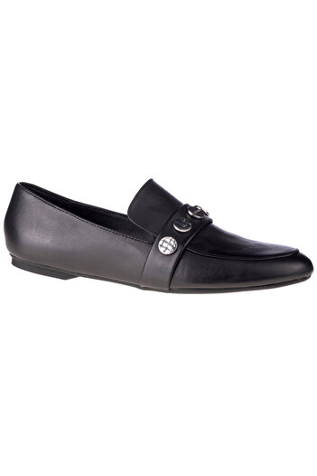 Calvin Klein Ola Nappa W, Women's Half shoes