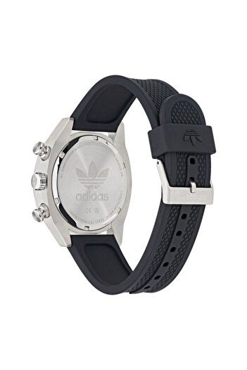 adidas Men's Watch, Adidas, Edition Two AOFH23005