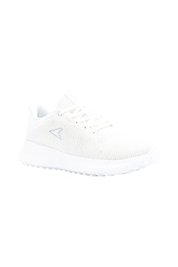 BATA Casual Power Lace-Up Sneakers