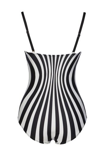 SAILOR moda Μαγιό Pareo Starless