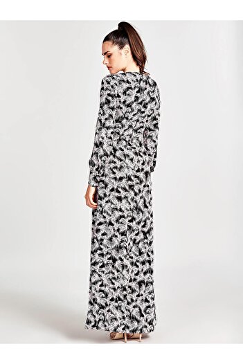 Guess Rochie de damă Luana