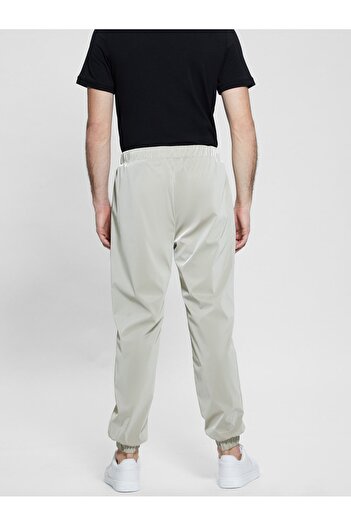 Guess FRANZIS CUFFED PANT