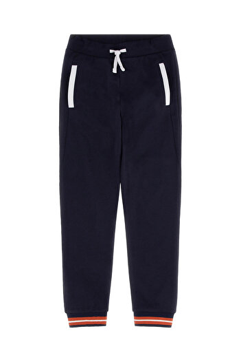 Guess Joggers Baby Relaxed Fit Trousers
