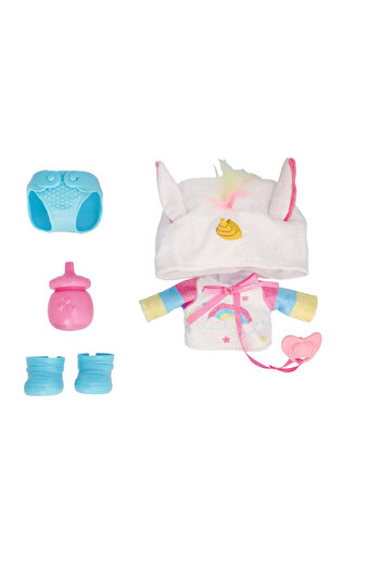 Cry Babies Günlük Bakım Dreamy Sesli Ağlayan Gözyaşı Akıtan Model 921535