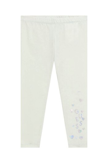 Guess LEGGINGS