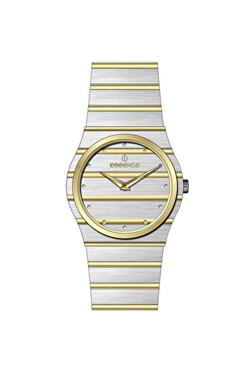 Essence Es6936Fe.230 Women's Watch