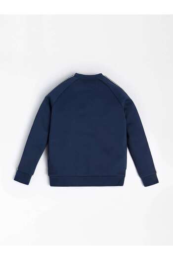 Guess Hanorac pentru copii Ls Active