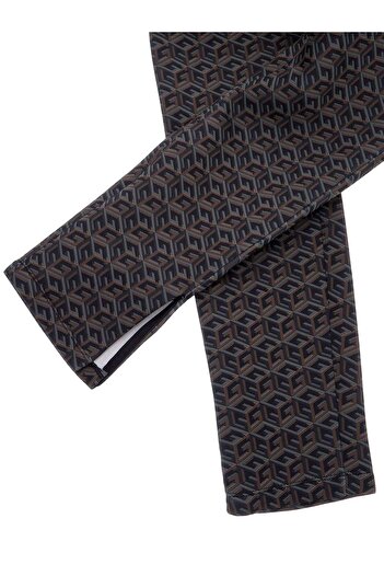 Guess Active Bebek Relaxed Fit Pantolon