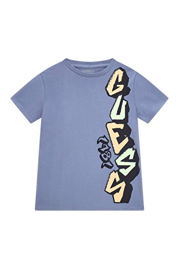 Guess tricou
