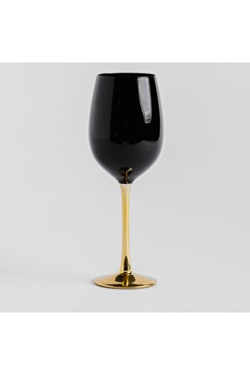 HomeVibes Wine Glass CARMENSO 400 ml