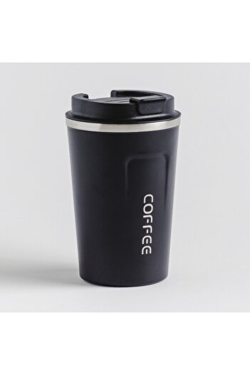 HomeVibes Cana termica ROASTE 430 ml