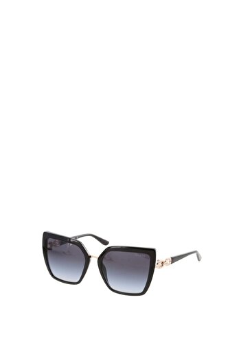 Guess Women's Glasses 01.82.0016001B