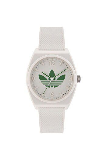 adidas Adidas watch, Project Two AOST23047