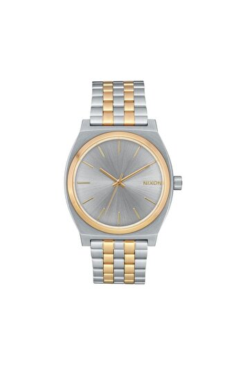 Nixon Nixon watch, Time Teller A045-1921
