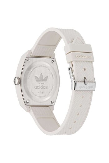 adidas Adidas watch, Project Two AOST23047