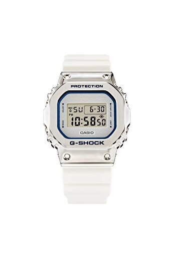 Casio Casio G-Shock watch, The Origin GM-5600LC-7ER