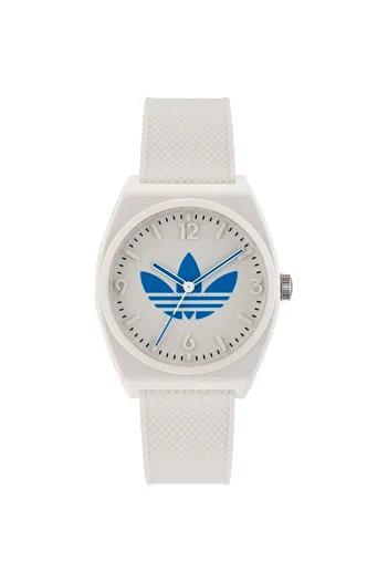 adidas Adidas Watch, Project Two AOST23048