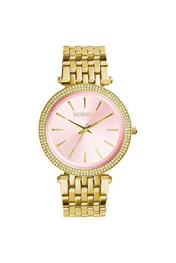 Donoval Ladies watch, Donoval, Just Lady DL0032