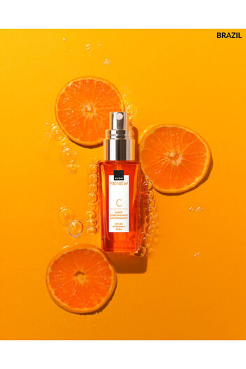 AVON Avon Anew Vitamin C Radiance Maximising Serum