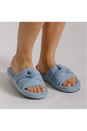 HomeVibes Slippers KAPLA 37/38
