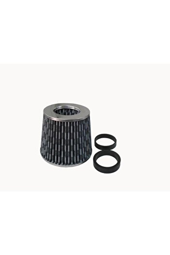 Oscar Performance Air Filter Outdoor -65Mm-70Mm-76Mm Carbon