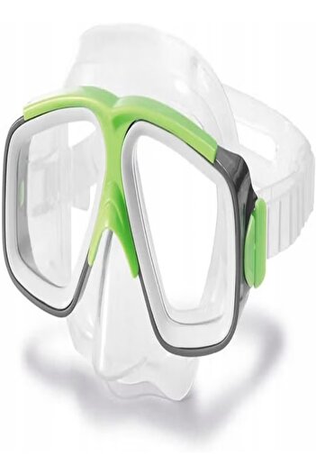 Intex Surf Rider Swim Set