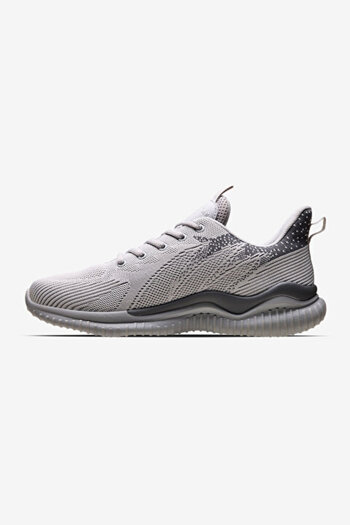 Lescon Etna Flex 4 Men's Sports Shoes