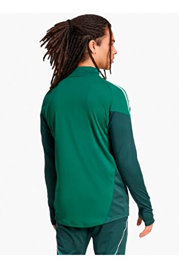 adidas Ανδρική φόρμα Tiro 25 Competition Training Top JI8938