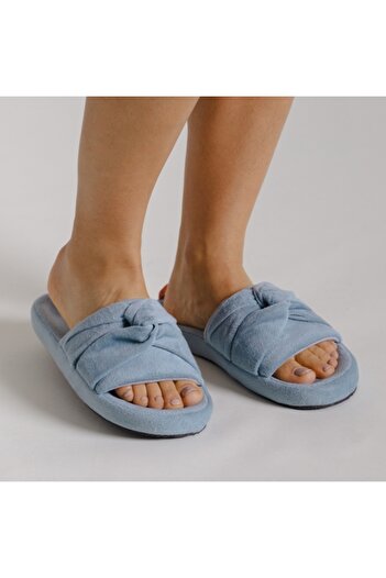HomeVibes Slippers KAPLA 37/38