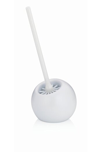 Kela Perie WC MARA ceramica alba