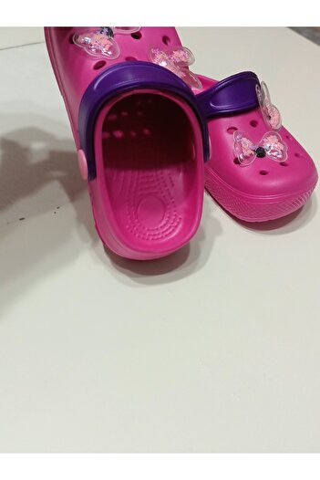 Lion Children's Luminous Beach Pool Sea Daily Use Slippers